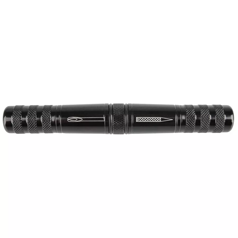M-Wave Tubeless Fix Tubeless Repair Set