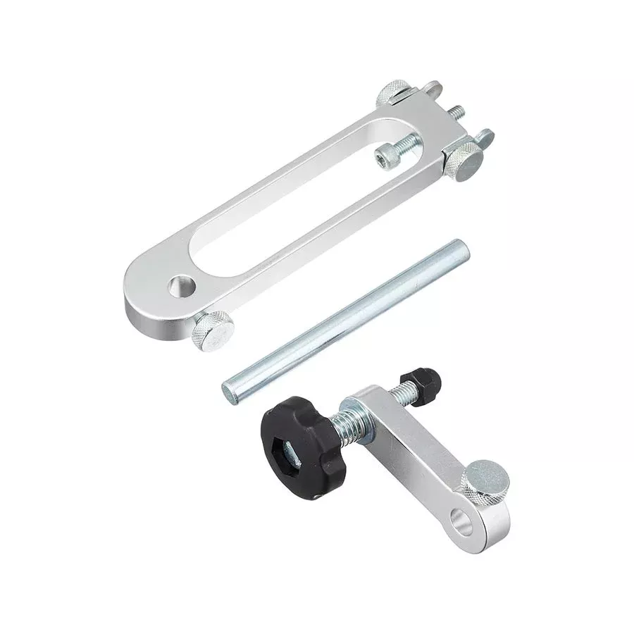 Minoura FT-50 Gauge