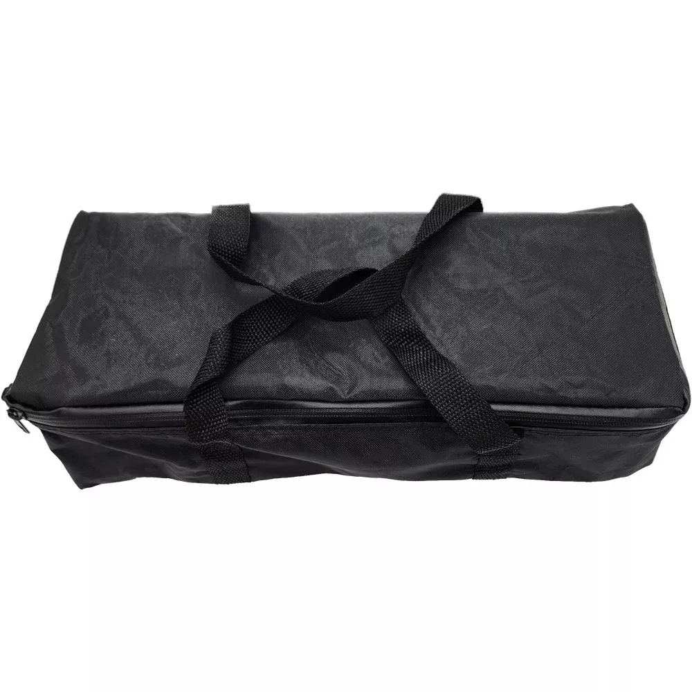 MotoTec Replacement BATTERY BAG for Raider Electric UTV