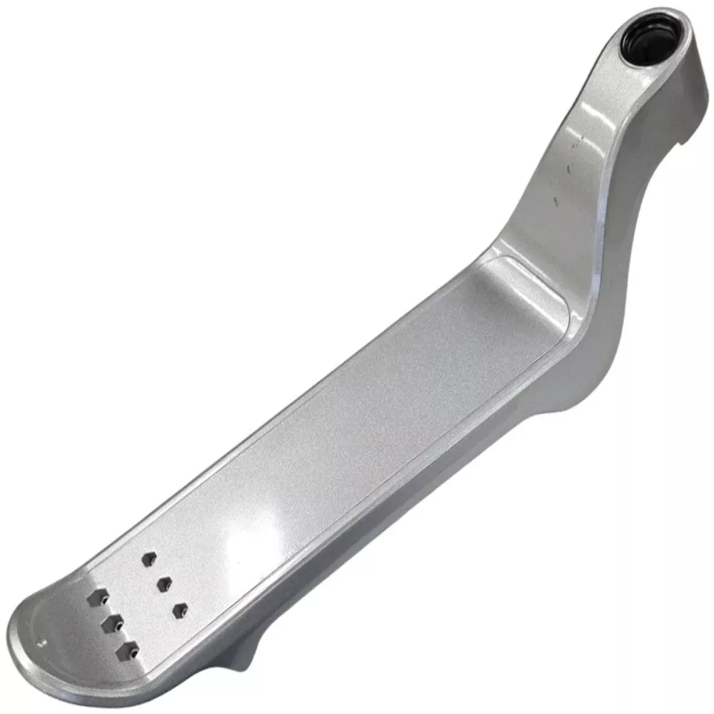 MotoTec Replacement FRAME for Fury 48V Electric Scooter