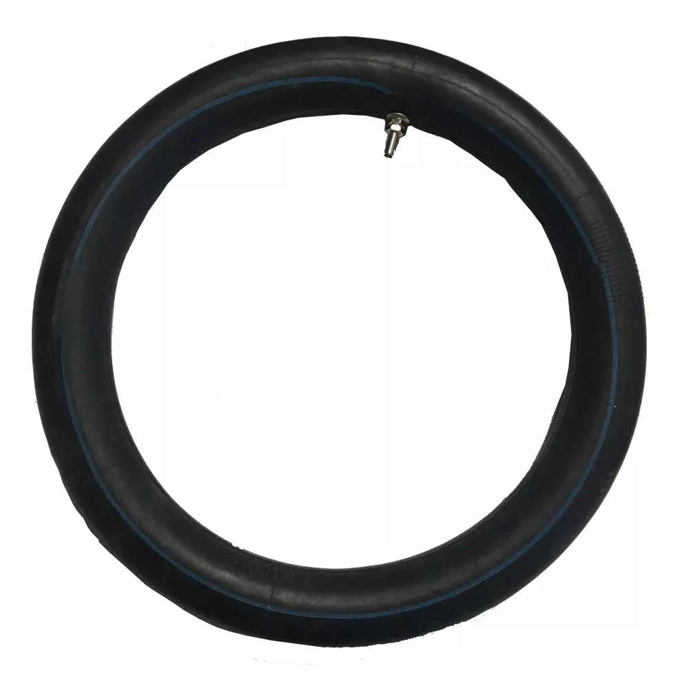 MotoTec Replacement INNERTUBE 2.50/2.75-12 for 1000W 36V Pro Electric Dirt Bike