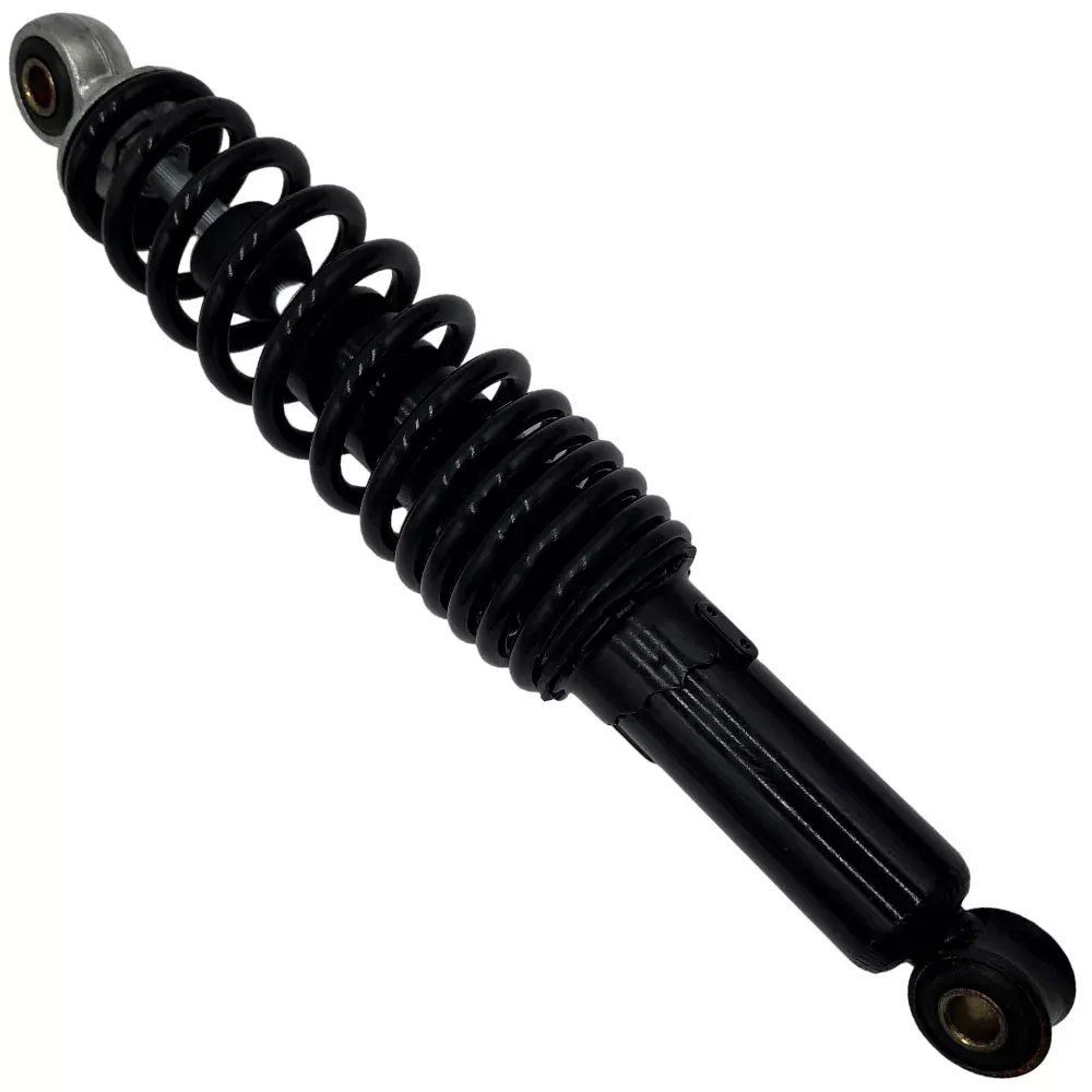 MotoTec Replacement REAR SHOCK for 1500W 60V Mini Bike