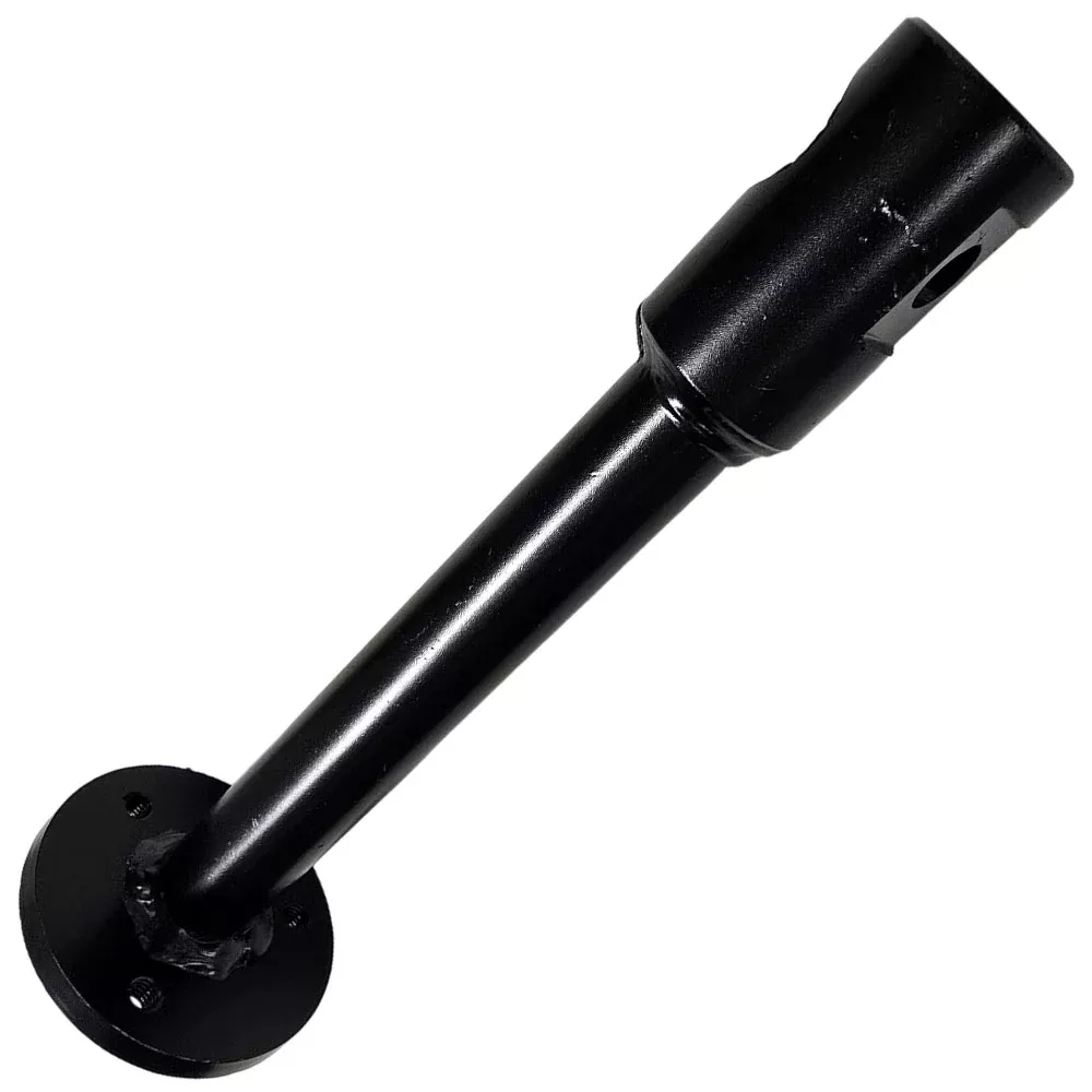 MotoTec Replacement STEERING SHAFT for Raider 48V Electric UTV
