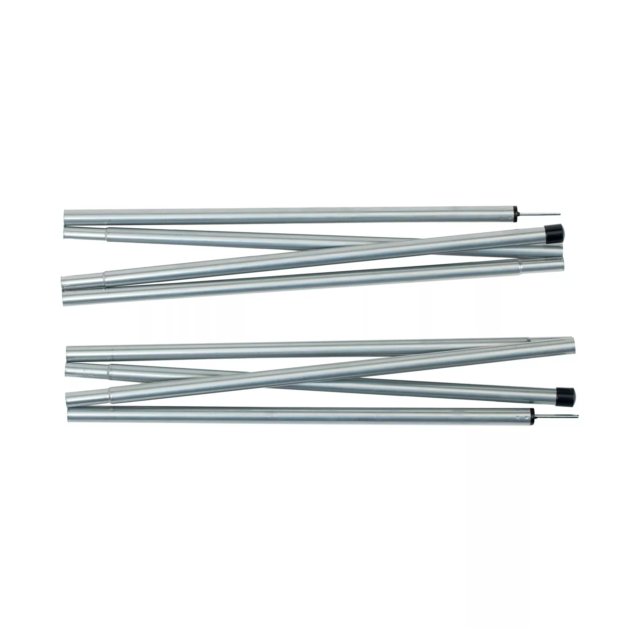 Mountainsmith Steel Tarp Poles - 2 Count