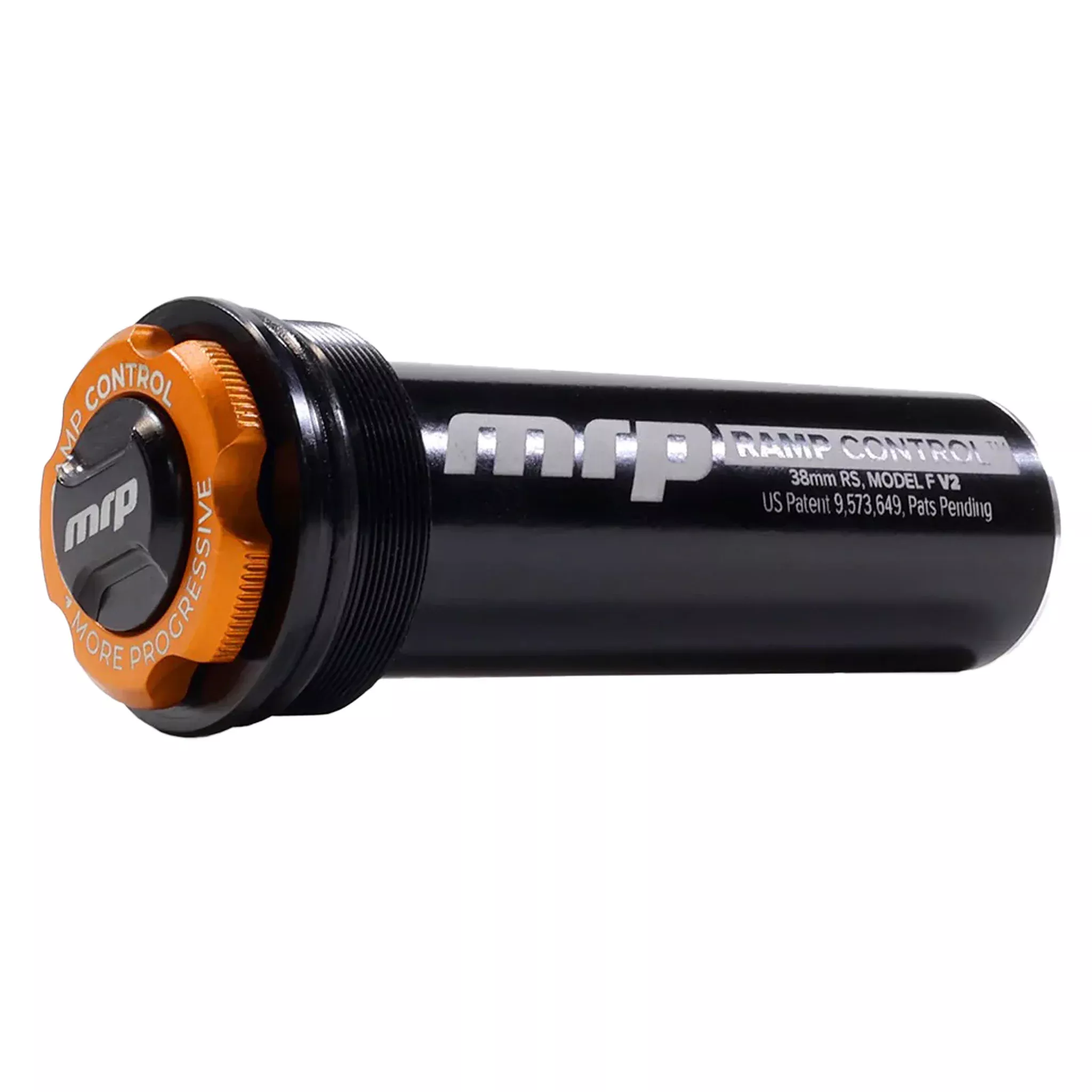 MRP Ramp Control V2 Cartridge - Model B