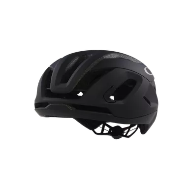Oakley ARO5 Race Helmet Matte Black