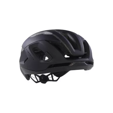 Oakley ARO5 Race Road Helmet Matte Black