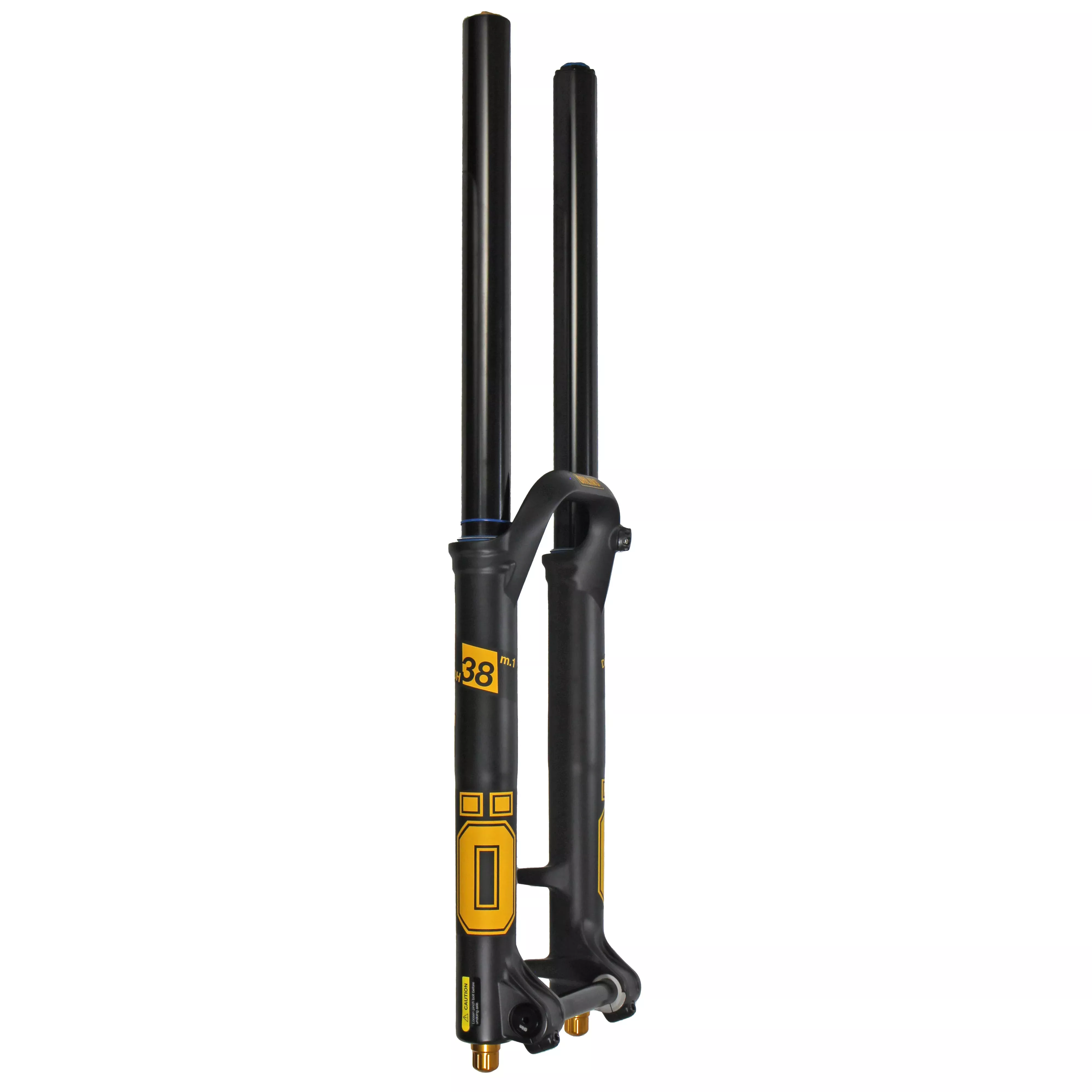 Ohlins DH38 Fork 27.5/29