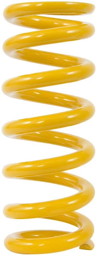 Ohlins Rear Shock Lightweight Coil Spring - 411 lbs/in