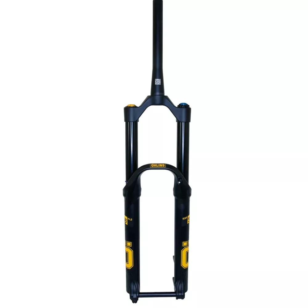 Ohlins RXF34 M.2 Air 29 Fork