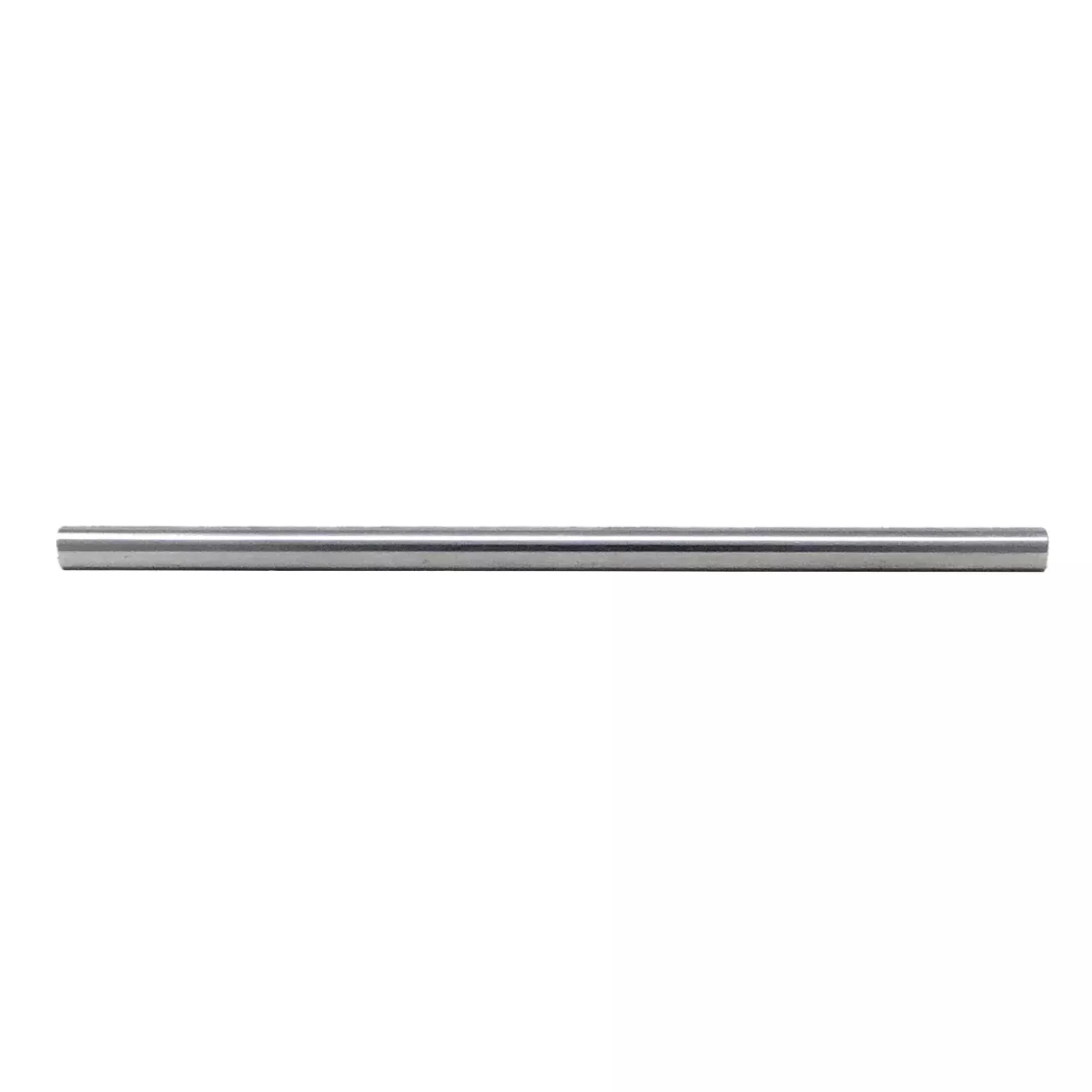 Ohlins Trunnion Rebound Adjustment Rod (205/65mm)