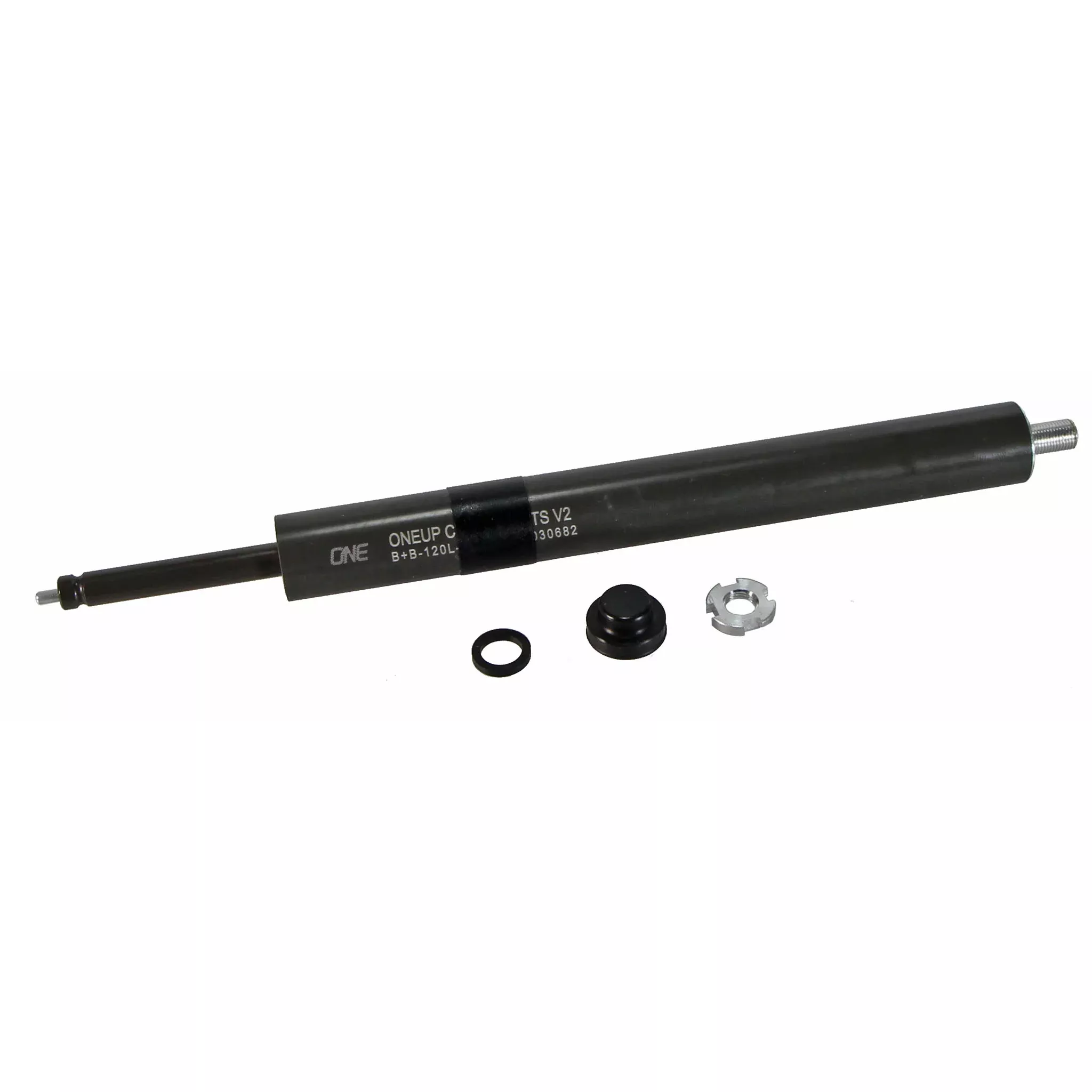 OneUp Components V2 Dropper Cartridge