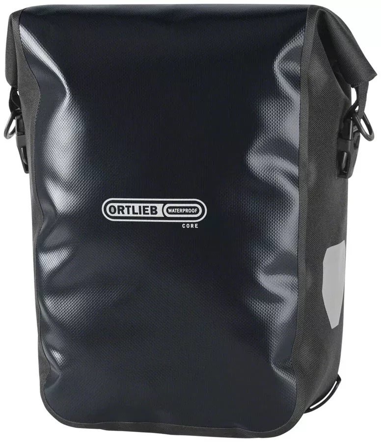 Ortlieb Sport Roller Core Pannier - 14.5L Each