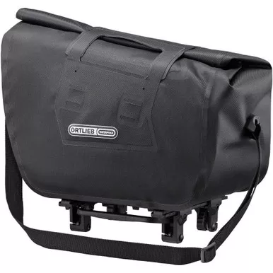 OrtliebRC 12L Trunk-Bag