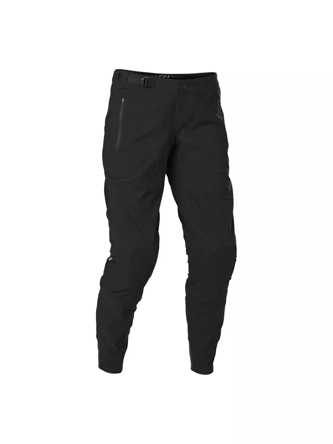 Pant Fox Racing Ranger Women X-Large Black