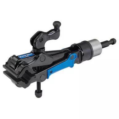 Park Tool 100-3D Professional Micro Adjust Clamp