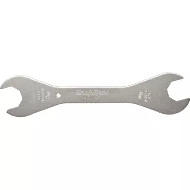 Park Tool HCW-7 Headset Wrench 30mm-32mm