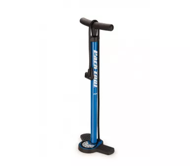 Park Tool Home Mechanic PFP-8 Floor Pump
