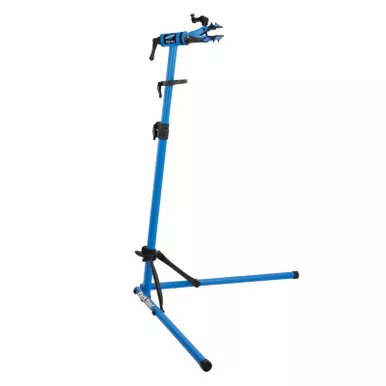Park Tool PCS-10.3 Bike Repair Stand