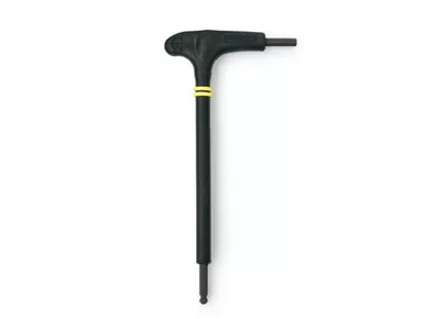 Pedros Pro TL II Hex - 4mm Wrench