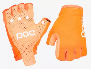 POC AVIP Gloves Short