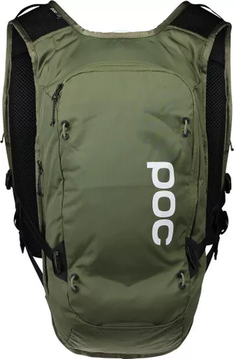 POC Column VPD 13L Backpack