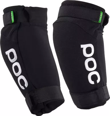 POC Joint VPD 2.0 Elbow Guards Uranium Black