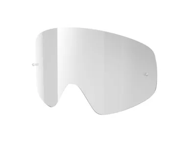POC Ora Tear Off Sheet - Transparent
