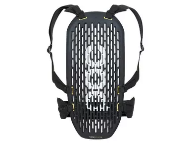 POC VPD System Back