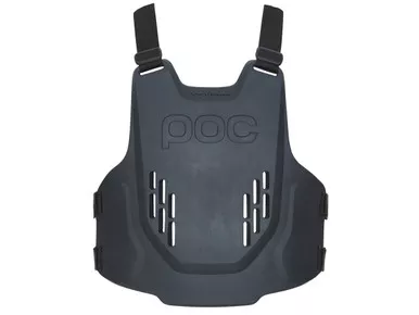 POC VPD System Chest