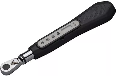 PRO Tool Team 2-25Nm Digital Torque Wrench