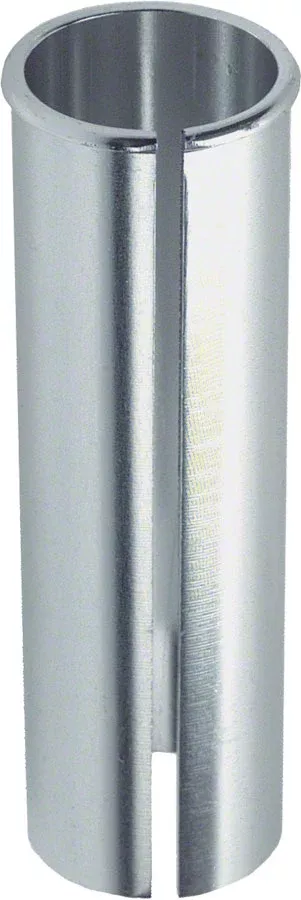 Problem Solvers 2.6mm Shim