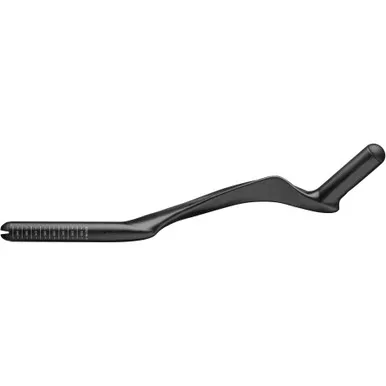 Profile Design 43ASC Carbon Aerobar Extensions 400mm