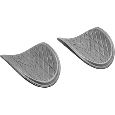 Profile Design Ergo+ Ultra Pad 10mm