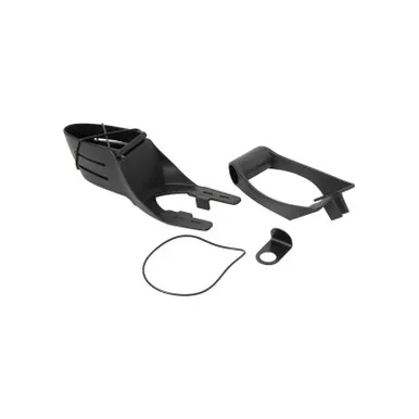 Profile Design FC Hydration System Parts Kit