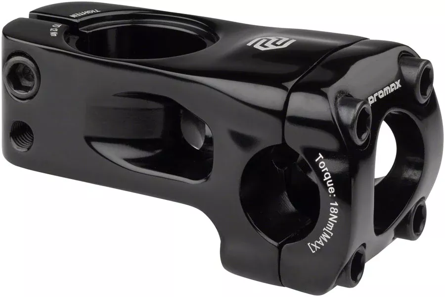 Promax Banger BMX Stem - 48mm