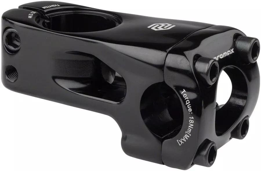 Promax Banger BMX Stem - 53mm