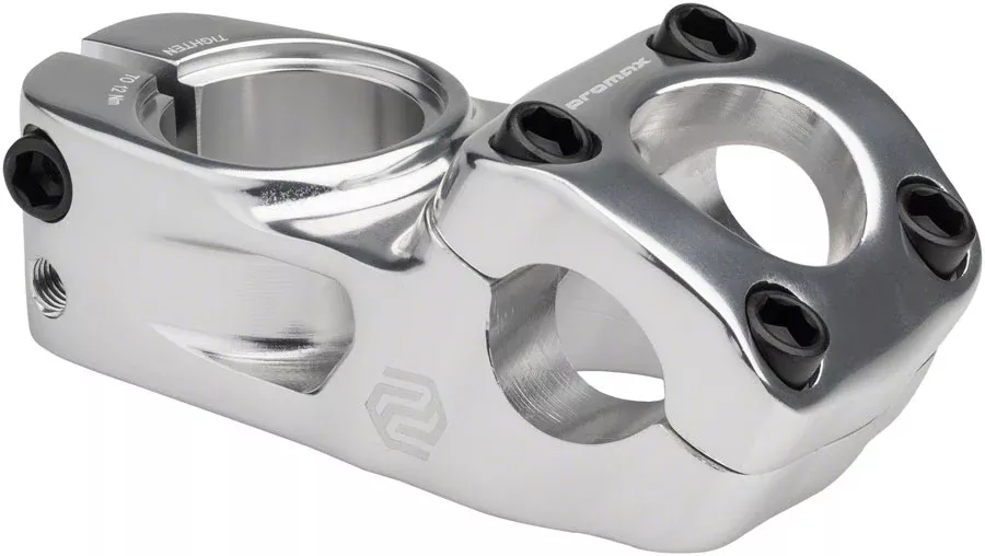 Promax Impact BMX Stem - 53mm