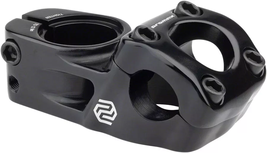 Promax Impact BMX Stem - 60mm