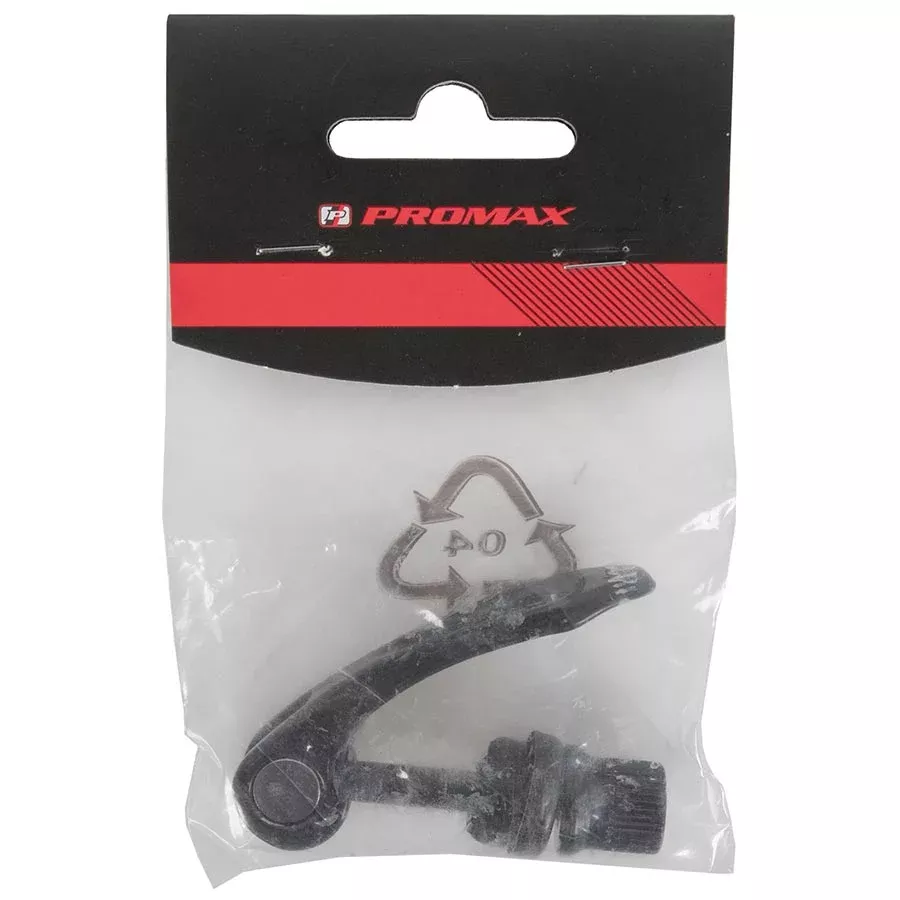 Promax Seat Clamp QR Lever