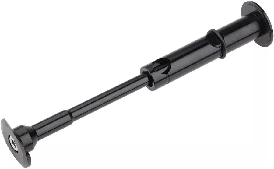 Promax SL-1 Stem Lock - 1 1/8