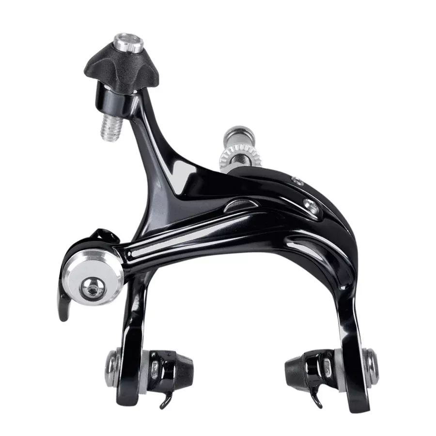 Promax SL Road Road Caliper Brake