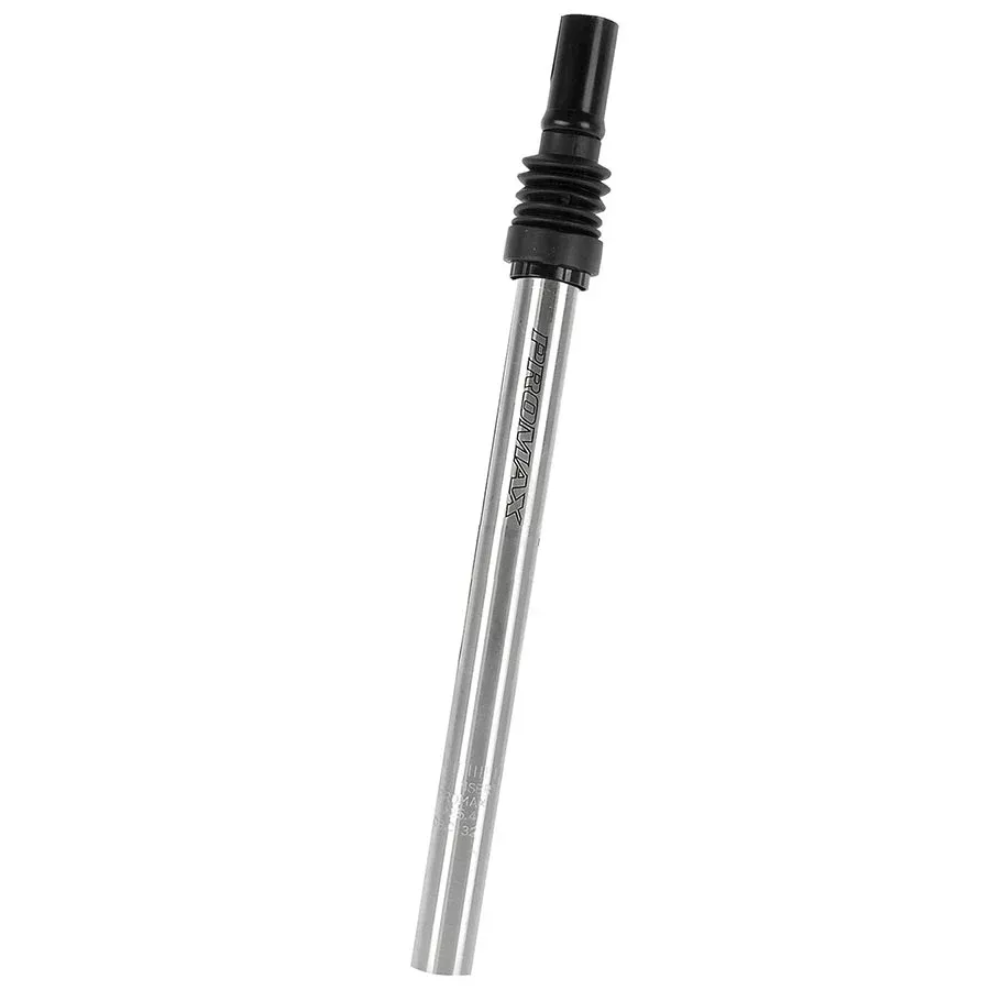 Promax Suspension Seatpost