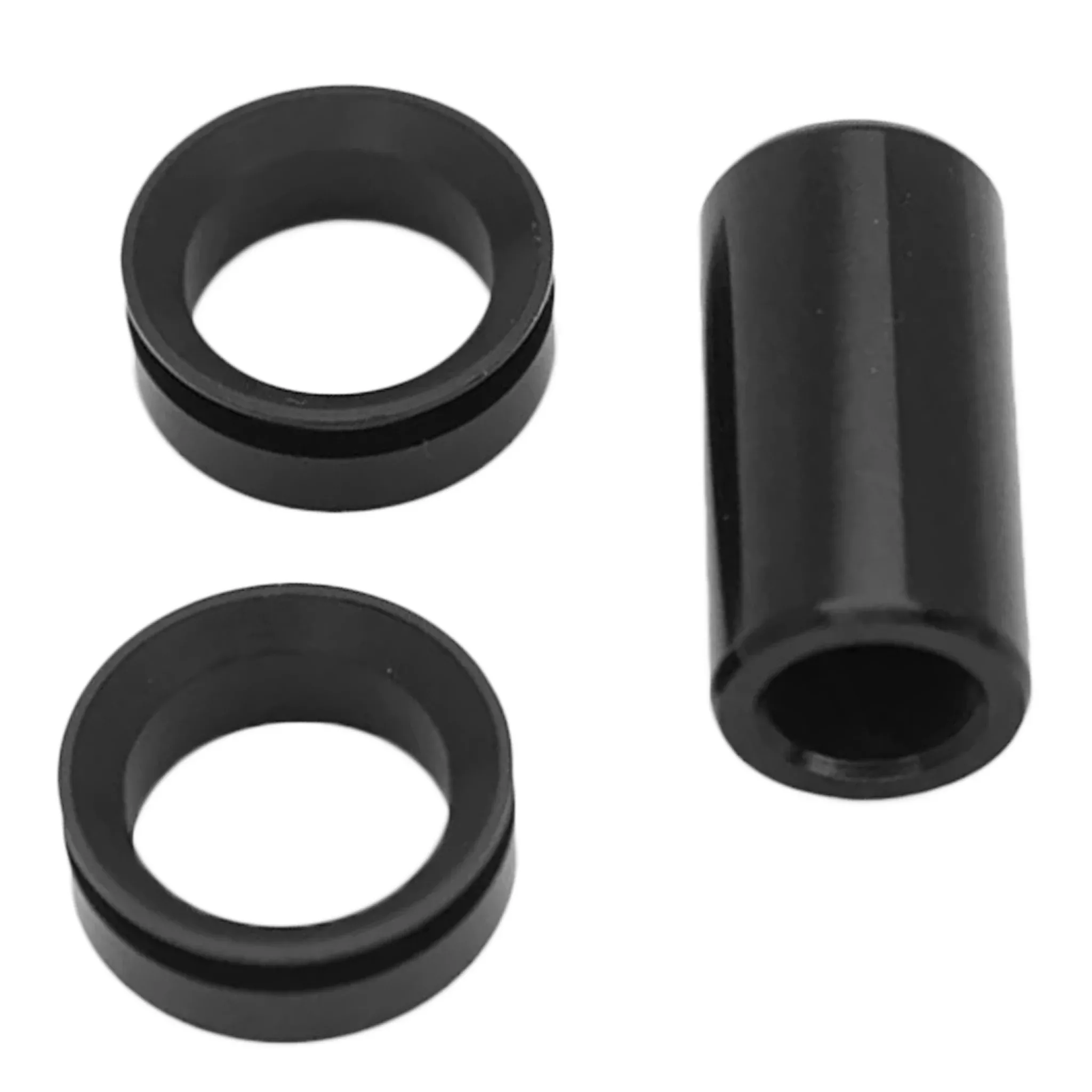 PUSH Industries Mounting Hardware Kit SV8 36mm x 8mm DU Bushing
