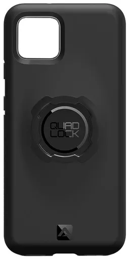 Quad Lock Case (Google Pixel 4)