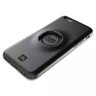 Quad Lock Original Case (iPhone 6)