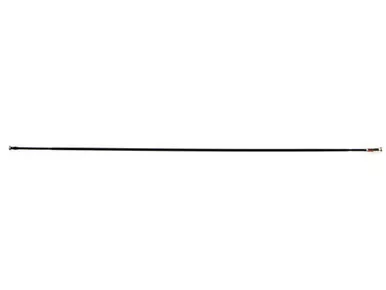 R3-016