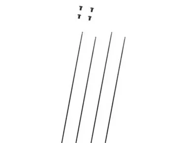 R4-116