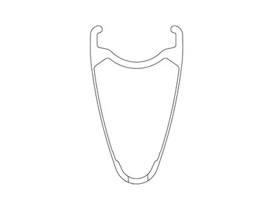 R4-LAB16CCDB