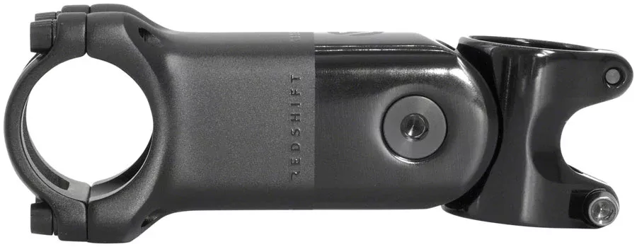 Redshift Sports ShockStop Pro Suspension Stem - 100mm